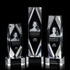 Delta 3D Award on Base