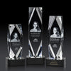 Delta 3D Award on Base