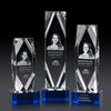 Delta 3D Award on Base