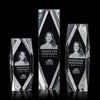 Delta Award 3D