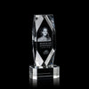 Delta 3D Award on Base