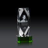 Delta 3D Award on Base