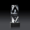 Delta 3D Award on Base