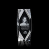 Delta Award 3D