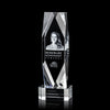 Delta 3D Award on Base