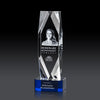 Delta 3D Award on Base