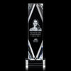 Delta 3D Award on Base