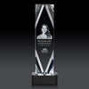 Delta 3D Award on Base