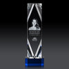 Delta 3D Award on Base