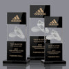 Basilia 3D Award