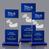 Basilia 3D Award
