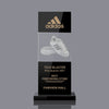 Basilia 3D Award
