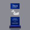 Basilia 3D Award