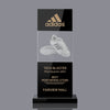 Basilia 3D Award