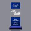 Basilia 3D Award