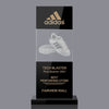 Basilia 3D Award