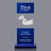 Basilia 3D Award