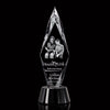 Manilow Award 3D
