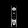Milnerton 3D Award
