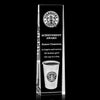 Milnerton 3D Award