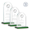 Blake Globe Award