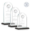 Blake Globe Award