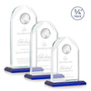 Blake Globe Award