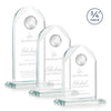 Blake Globe Award
