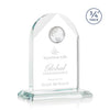 Blake Globe Award