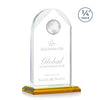 Blake Globe Award