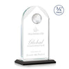 Blake Globe Award