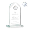 Blake Globe Award