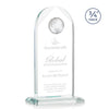 Blake Globe Award
