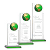 Arden Globe Award