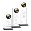 Arden Globe Award