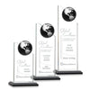 Arden Globe Award