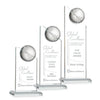 Arden Globe Award