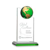 Arden Globe Award