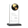 Arden Globe Award