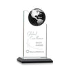 Arden Globe Award