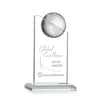 Arden Globe Award
