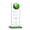 Arden Globe Award
