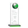 Arden Globe Award