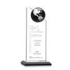 Arden Globe Award