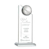 Arden Globe Award
