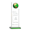 Arden Globe Award