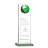 Arden Globe Award
