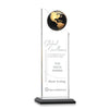 Arden Globe Award