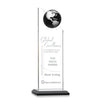 Arden Globe Award