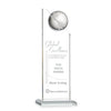 Arden Globe Award